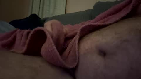 polishedhead2788 online show from 01/06/25, 11:40