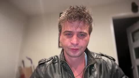 polishhammer1 online show from 07/01/26, 06:59