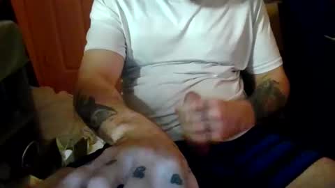 jaws online show from 11/14/25, 07:40