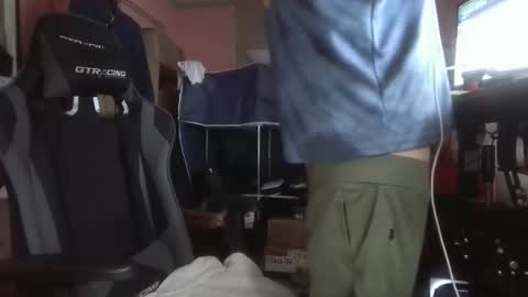 jaws online show from 12/02/25, 09:32