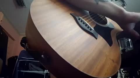 jaws online show from 01/11/26, 08:30