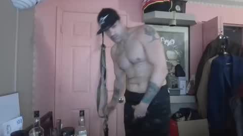 Snapshot of polishrifle3 chatting on 04/13/26, 03:56 jaws online show from 04/13/26, 03:56