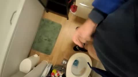 Snapshot of polishx42 chatting on 10/04/25, 07:39 polishx42 online show from 10/04/25, 07:39