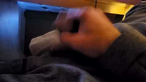 Snapshot of polishx42 chatting on 10/19/25, 01:50 polishx42 online show from 10/19/25, 01:50