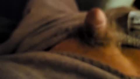 Snapshot of polishx42 chatting on 10/25/25, 11:10 polishx42 online show from 10/25/25, 11:10