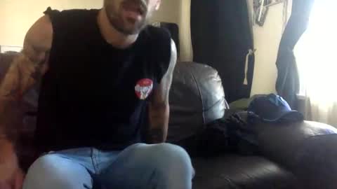 aquiles online show from 09/30/25, 09:36