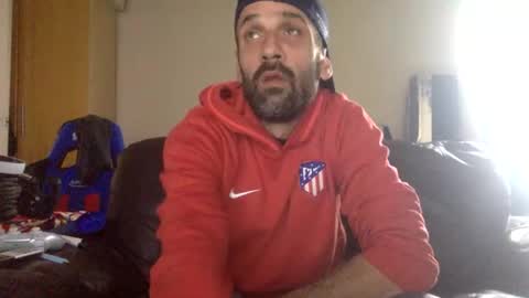 aquiles online show from 11/29/25, 10:51