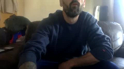 aquiles online show from 02/28/26, 11:11