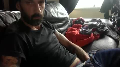 aquiles online show from 04/28/26, 10:31