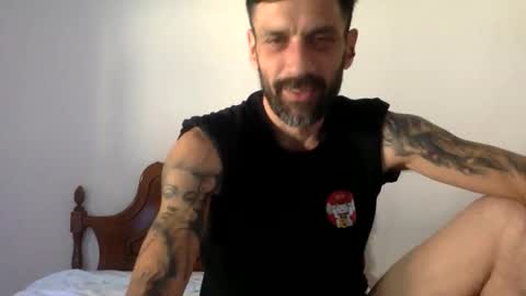 Snapshot of polla101 chatting on 06/03/26, 09:12 aquiles online show from 06/03/26, 09:12