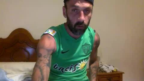 Snapshot of polla101 chatting on 06/07/26, 08:45 aquiles online show from 06/07/26, 08:45