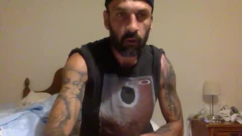 Snapshot of polla101 chatting on 06/10/26, 11:35 aquiles online show from 06/10/26, 11:35