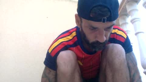 Snapshot of polla101 chatting on 06/14/26, 07:38 aquiles online show from 06/14/26, 07:38