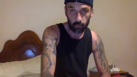 Snapshot of polla101 chatting on 06/15/26, 08:22 aquiles online show from 06/15/26, 08:22