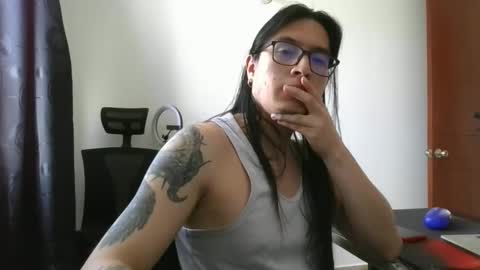 Snapshot of polla322 chatting on 02/04/25, 03:26 Diego online show from 02/04/25, 03:26