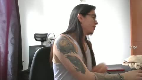 Snapshot of polla322 chatting on 02/06/25, 04:47 Diego online show from 02/06/25, 04:47