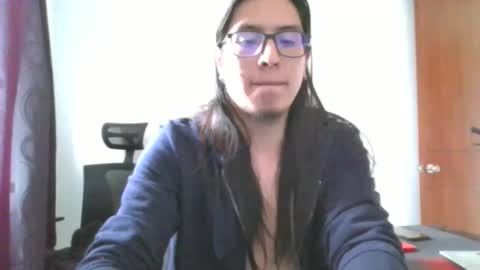 Snapshot of polla322 chatting on 02/07/25, 07:59 Diego online show from 02/07/25, 07:59