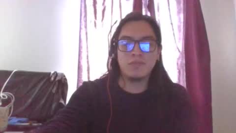 Diego online show from 12/20/25, 04:58