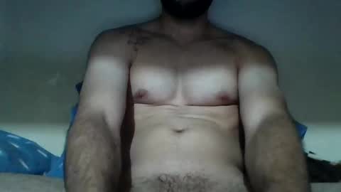 pollaa_19 online show from 10/17/25, 07:33