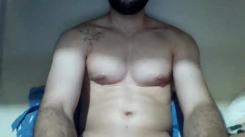 pollaa_19 online show from 10/31/25, 08:15