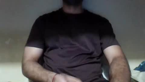 pollaa_19 online show from 11/23/25, 09:58