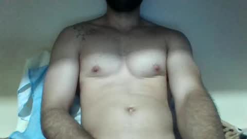 pollaa_19 online show from 01/11/26, 06:57