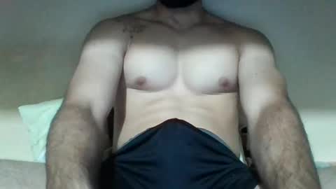 Snapshot of pollaa_19 chatting on 02/02/26, 09:02 pollaa_19 online show from 02/02/26, 09:02