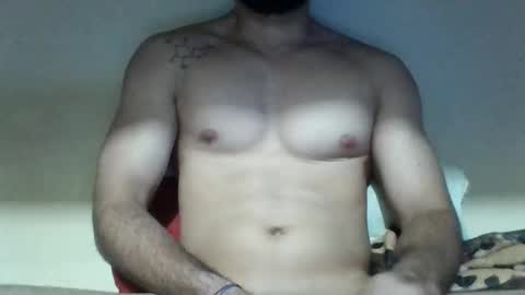 Snapshot of pollaa_19 chatting on 02/03/26, 06:02 pollaa_19 online show from 02/03/26, 06:02