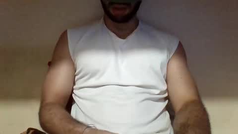 Snapshot of pollaa_19 chatting on 02/25/26, 02:37 pollaa_19 online show from 02/25/26, 02:37