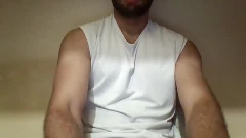 pollaa_19 online show from 03/18/26, 12:41