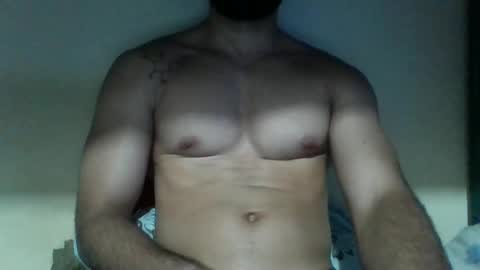 pollaa_19 online show from 04/20/26, 04:54