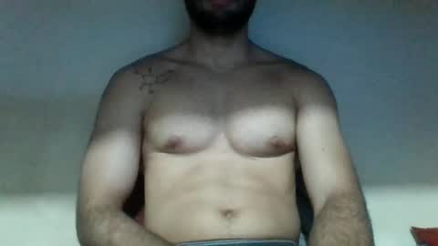 pollaa_19 online show from 06/25/26, 10:14