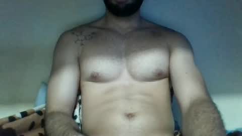 pollaa_19 online show from 07/02/26, 06:14