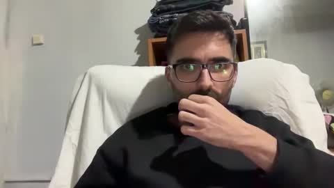 pollabeta online show from 11/09/25, 06:12