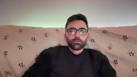 pollabeta online show from 01/11/26, 10:31