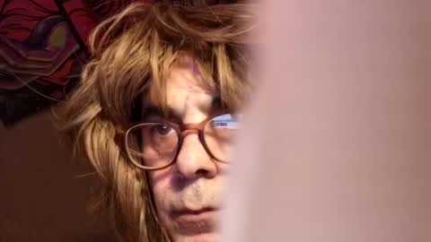 Snapshot of pollatokos chatting on 03/15/26, 07:09 pollatokos online show from 03/15/26, 07:09