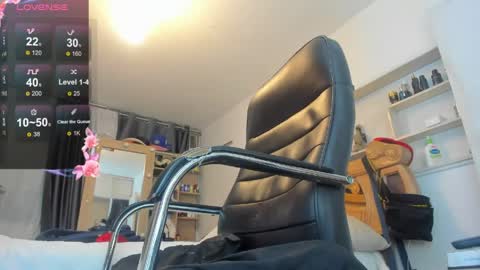 pollet_rose0 online show from 04/10/26, 01:00