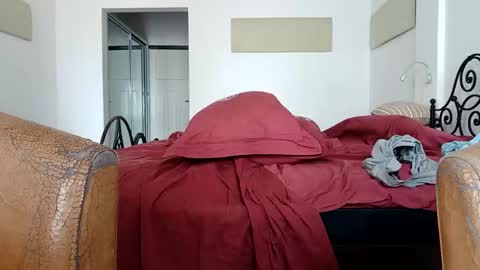 Paul online show from 12/18/25, 11:38