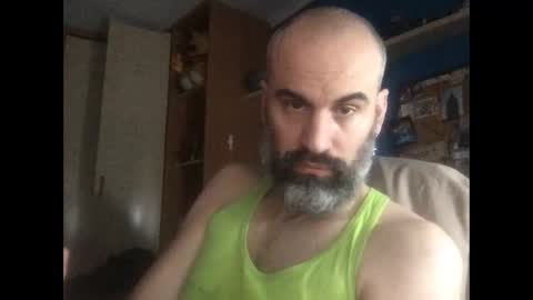 DIEGO O DIEGUITO online show from 01/18/25, 10:17