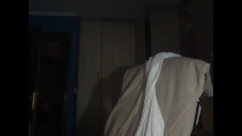 DIEGO O DIEGUITO online show from 01/24/25, 05:11