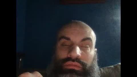 DIEGO O DIEGUITO online show from 01/25/25, 12:17