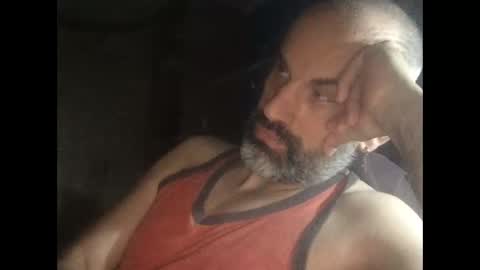 DIEGO O DIEGUITO online show from 09/13/25, 12:38