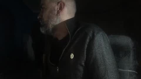 DIEGO O DIEGUITO online show from 11/18/25, 06:56