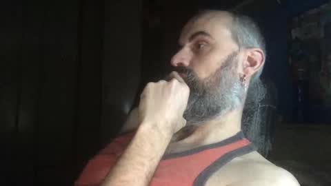 DIEGO O DIEGUITO online show from 12/20/25, 09:05