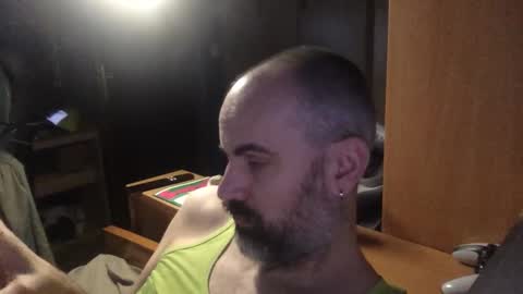 DIEGO O DIEGUITO online show from 02/11/26, 04:39