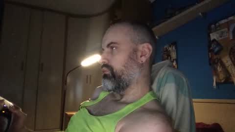 DIEGO O DIEGUITO online show from 02/11/26, 05:29