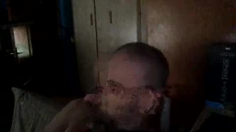 DIEGO O DIEGUITO online show from 02/16/26, 09:16