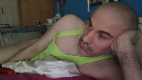 DIEGO O DIEGUITO online show from 03/03/26, 08:42