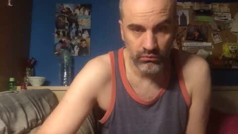 DIEGO O DIEGUITO online show from 03/15/26, 03:56