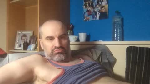 DIEGO O DIEGUITO online show from 03/16/26, 04:00